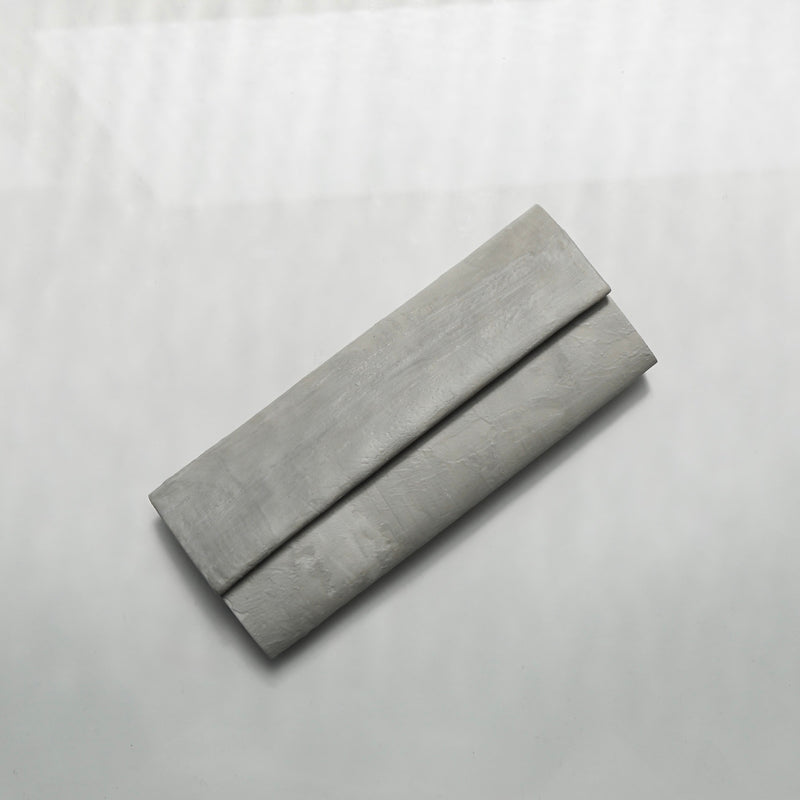 kagari yusuke / key case (K01)