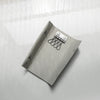kagari yusuke / key case (K01)