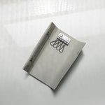kagari yusuke / key case (K01)