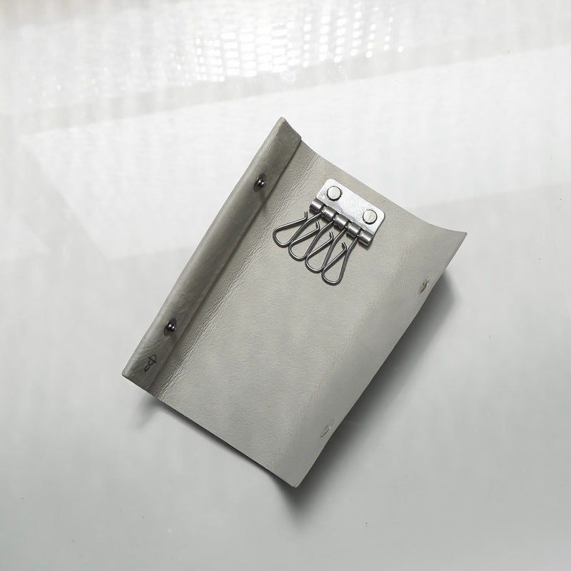 kagari yusuke / key case (K01)