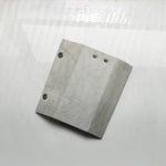 kagari yusuke / key case (K01)