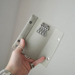 kagari yusuke / key case (K01)