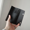 kagari yusuke / key case (K01)