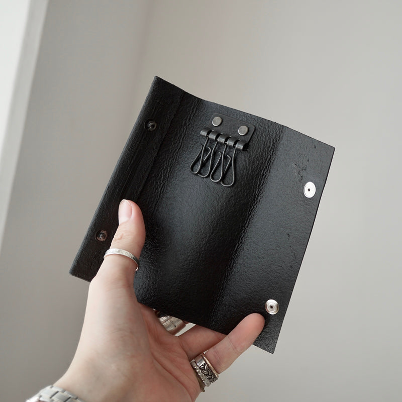 kagari yusuke / key case (K01)