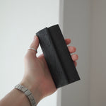 kagari yusuke / key case (K01)