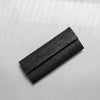 kagari yusuke / key case (K01)