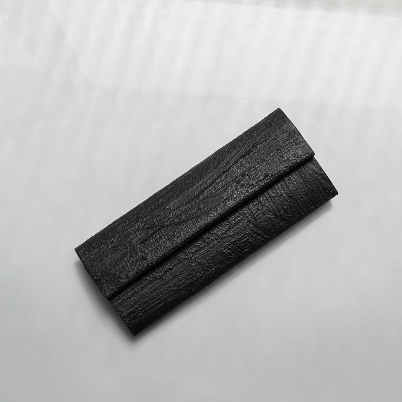 kagari yusuke / key case (K01)