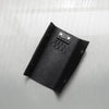 kagari yusuke / key case (K01)