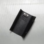 kagari yusuke / key case (K01)