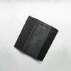 kagari yusuke / key case (K01)