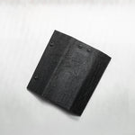 kagari yusuke / key case (K01)