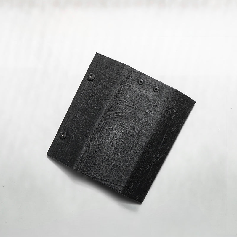 kagari yusuke / key case (K01)