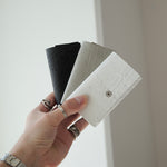 kagari yusuke / Simple key case (K06)