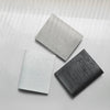 Kagari Yusuke / Bifold Wallet (MW20)