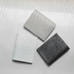 Kagari Yusuke / Bifold Wallet (MW20)