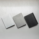 Kagari Yusuke / Bifold Wallet (MW20)