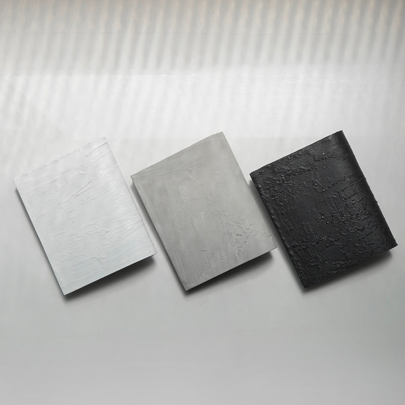 Kagari Yusuke / Bifold Wallet (MW20)