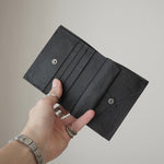 Kagari Yusuke / Bifold Wallet (MW20)