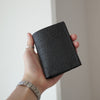 Kagari Yusuke / Bifold Wallet (MW20)