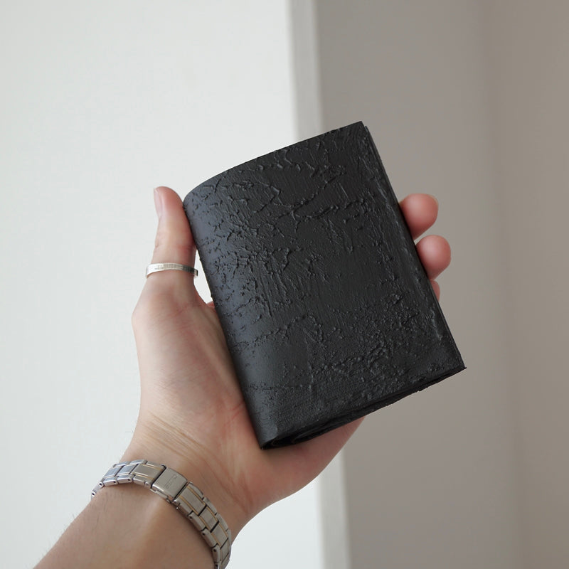 Kagari Yusuke / Bifold Wallet (MW20)
