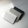 Kagari Yusuke / Bifold Wallet (MW20)