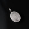 Maison de l’abeille / Seal ペンダントトップ「Athena」