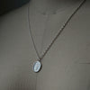 Maison de l’abeille / Seal ペンダントトップ「Athena」