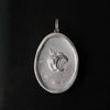 Maison de l’abeille / Intaglio ペンダントトップ「Tree of the Knowledge of Good and Evil」