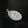 Maison de l’abeille / Intaglio ペンダントトップ「Tree of the Knowledge of Good and Evil」