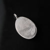 Maison de l’abeille / Intaglio ペンダントトップ「Tree of the Knowledge of Good and Evil」