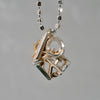 【-3/16限定】GRATAGo / Alphabet Pendant Top 'Love'