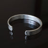 nibi/kiredori bangle 9mm (X-001)