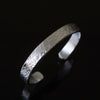 nibi/kiredori bangle 9mm (X-001)