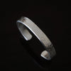 nibi / kiredori bangle 9mm（X-001）