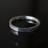 nibi / sogu ring（S-004）