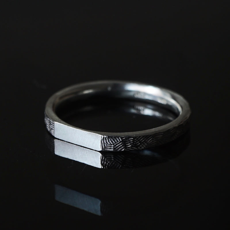 nibi/sogu ring (S-004)