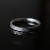 nibi/sogu ring (S-004)