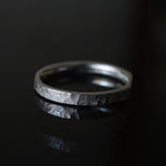 nibi/sogu ring (S-004)