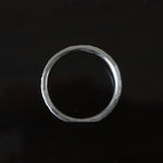 nibi/sogu ring (S-004)