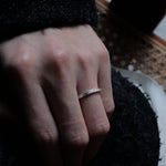 nibi/sogu ring (S-004)