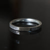 nibi/sogu ring (S-005)