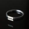 nibi / sogu ring（S-005）