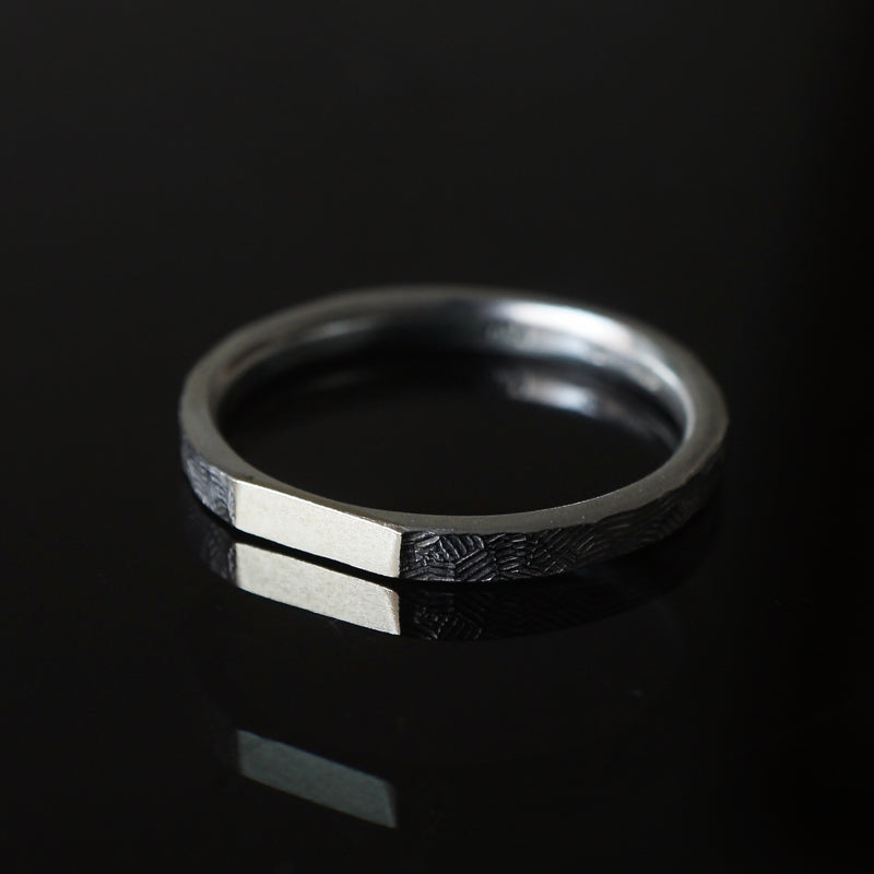 nibi/sogu ring (S-005)