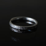 nibi/sogu ring (S-005)