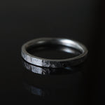 nibi/sogu ring (S-005)