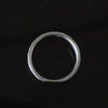 nibi/sogu ring (S-005)