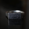 nibi / [Limited time order] mokume 3A