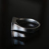 nibi / [Limited time order] mokume 3A