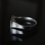 nibi / [Limited time order] mokume 3A