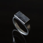 nibi / [Limited time order] mokume 3A